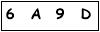 salt-08368FC9