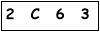 salt-3925B215