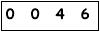 salt-53E2A179