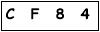 salt-87DC6F3C